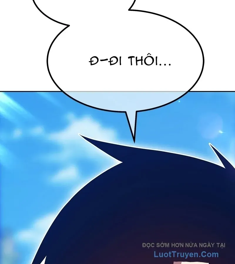 page 259