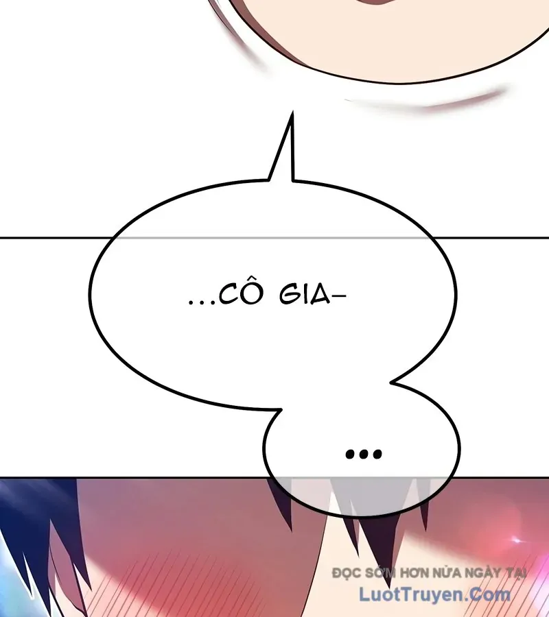 page 261