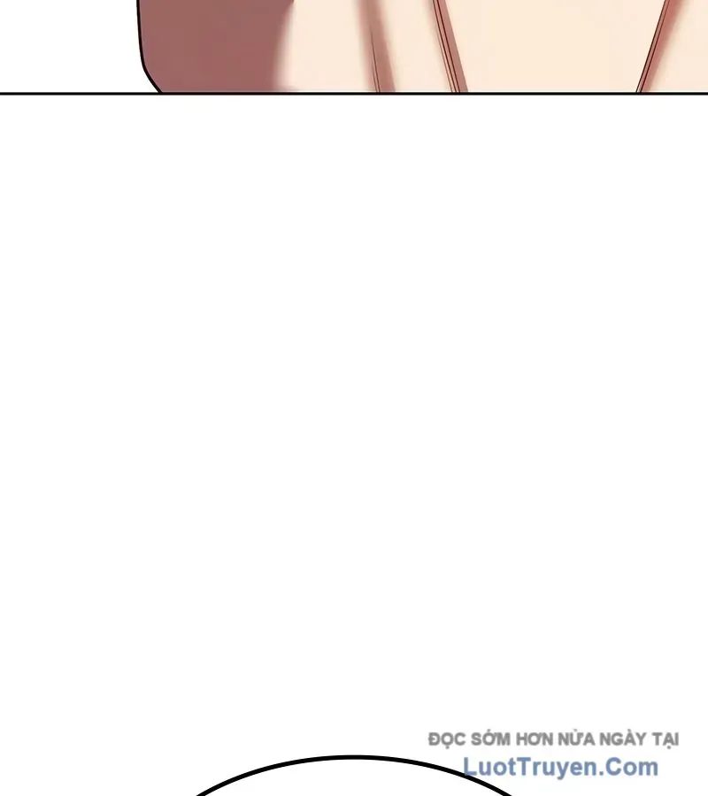 page 263