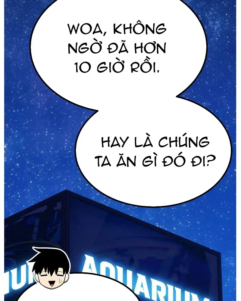 page 205