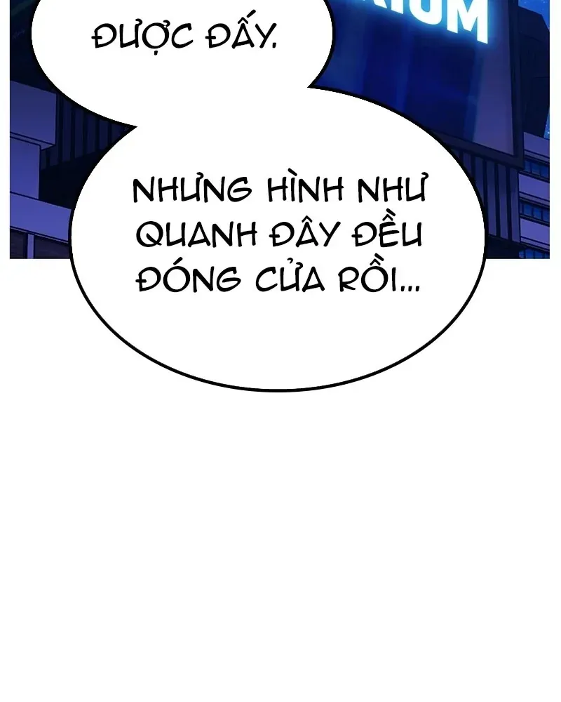 page 206