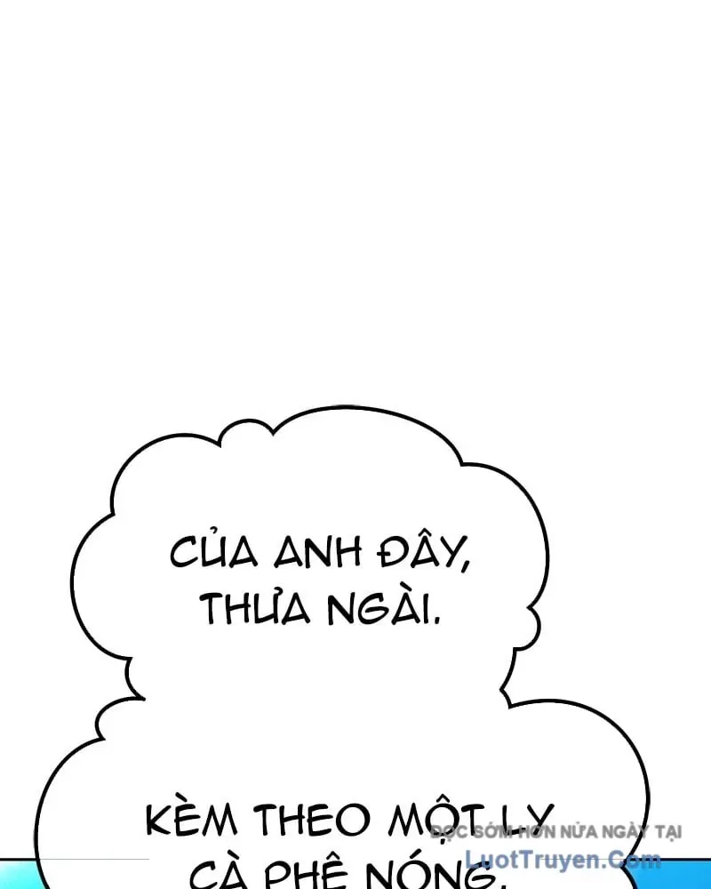 page 213