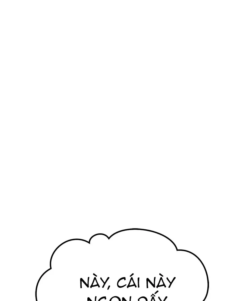 page 218