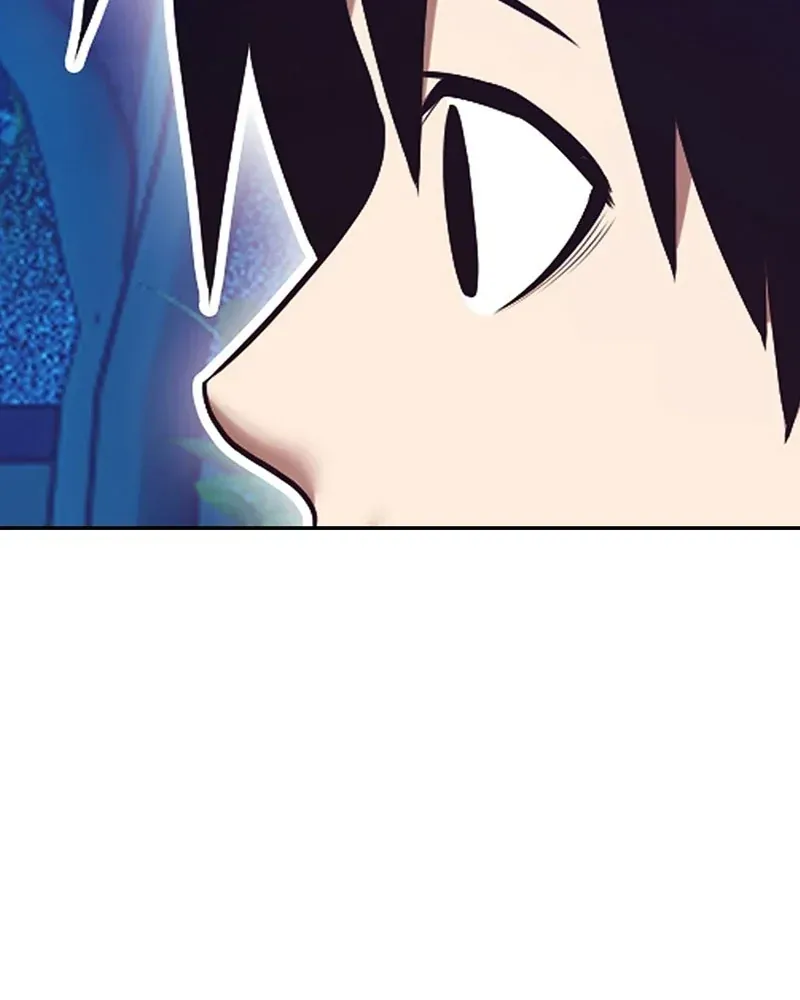 page 227