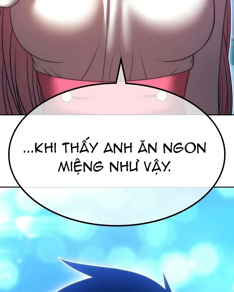 page 230