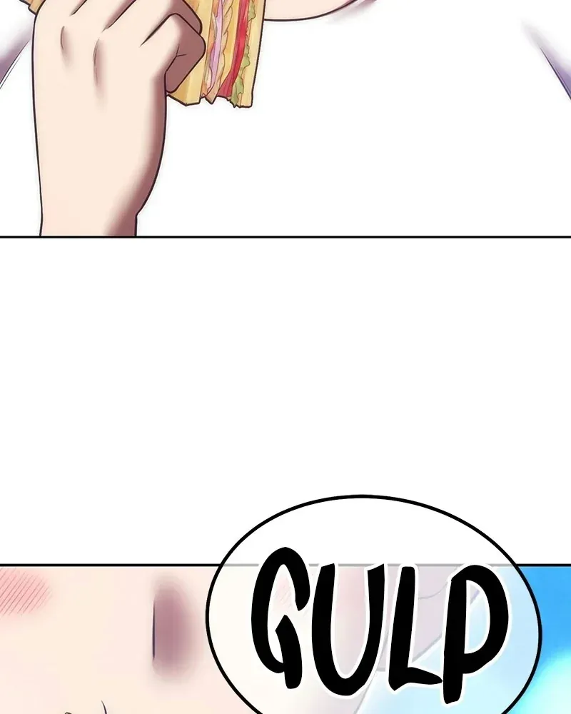 page 232