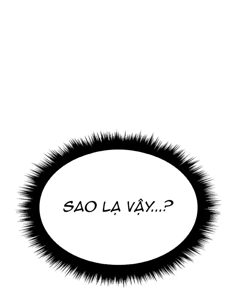 page 236