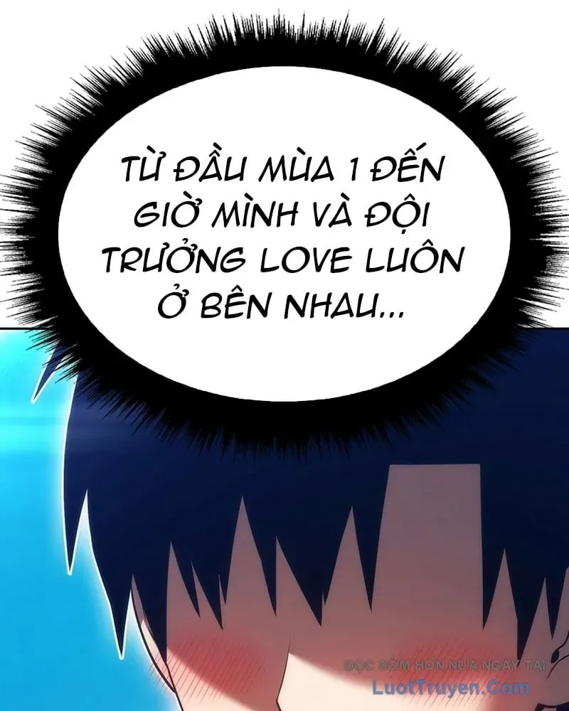 page 238