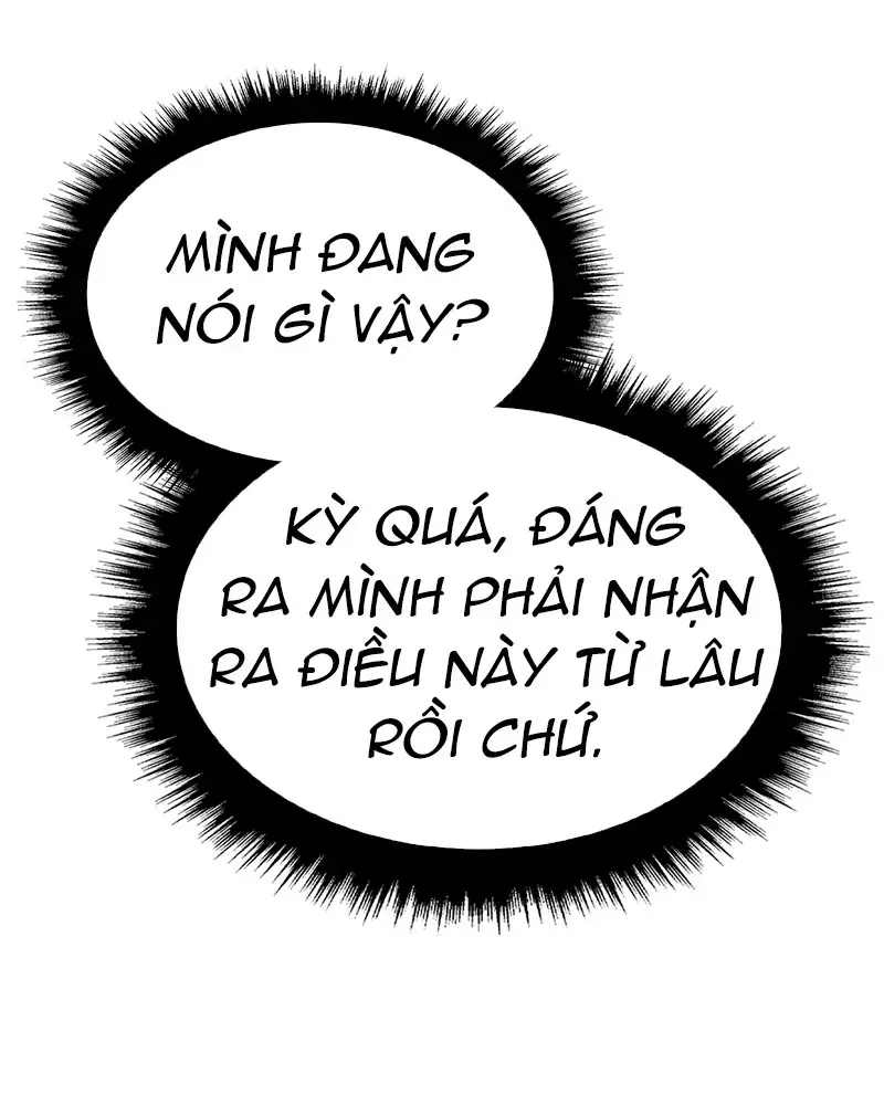 page 241