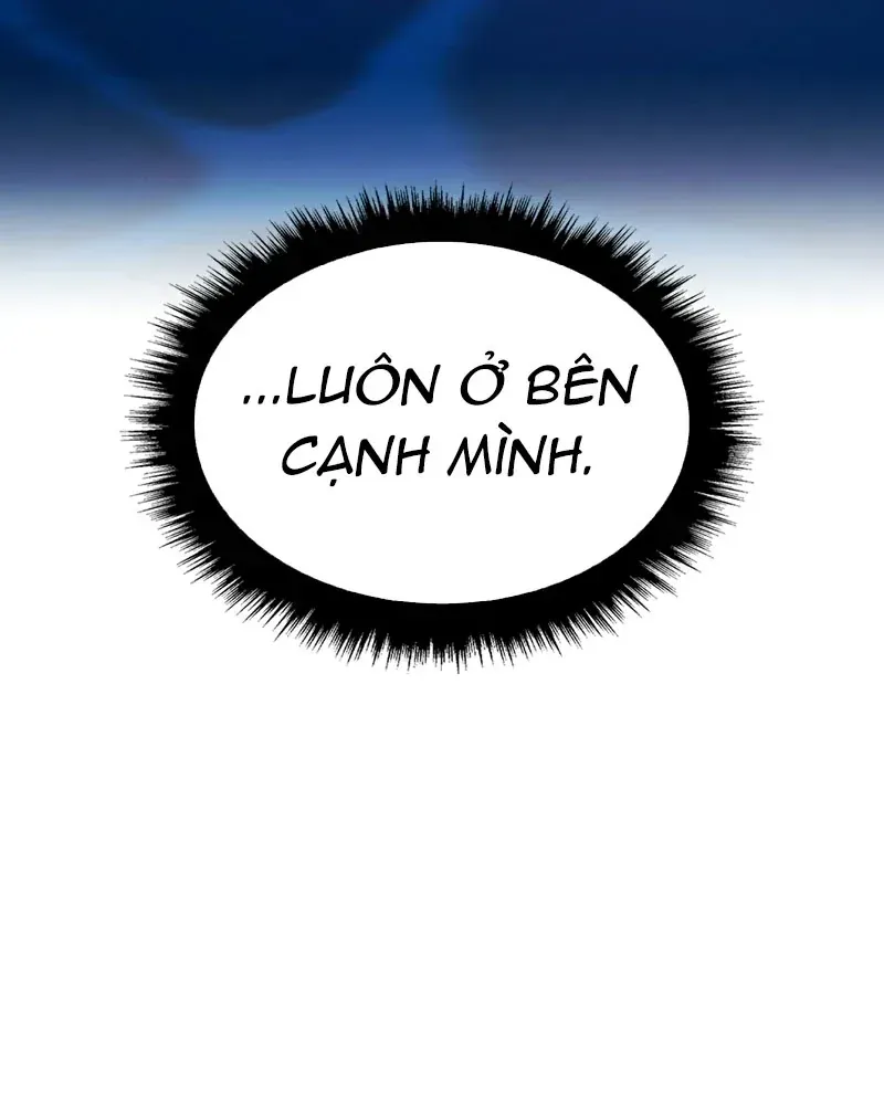 page 246