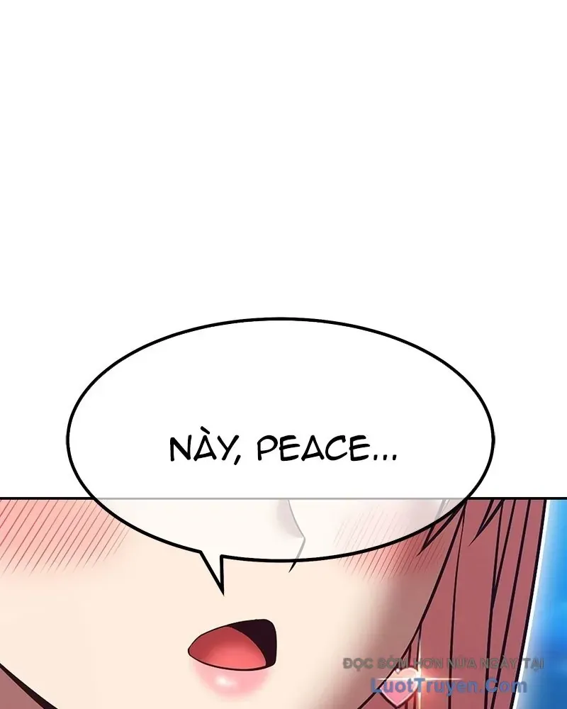 page 247