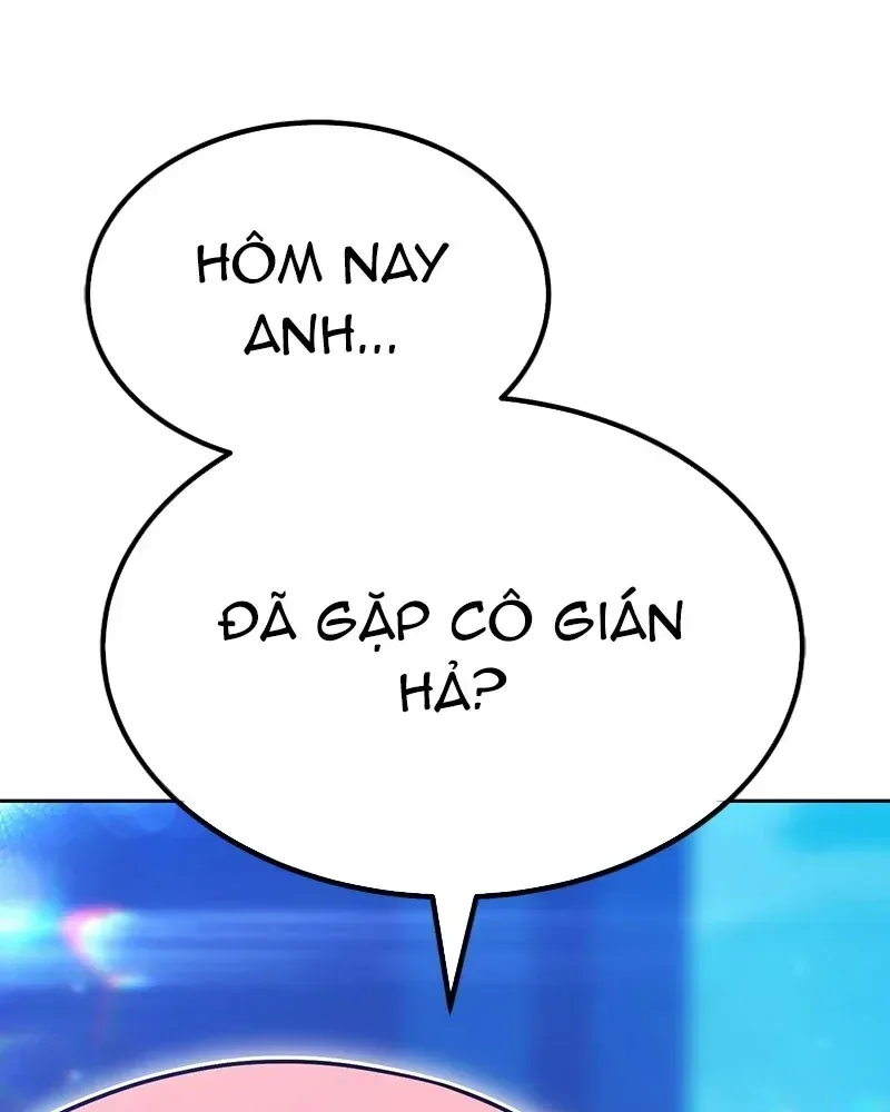 page 249