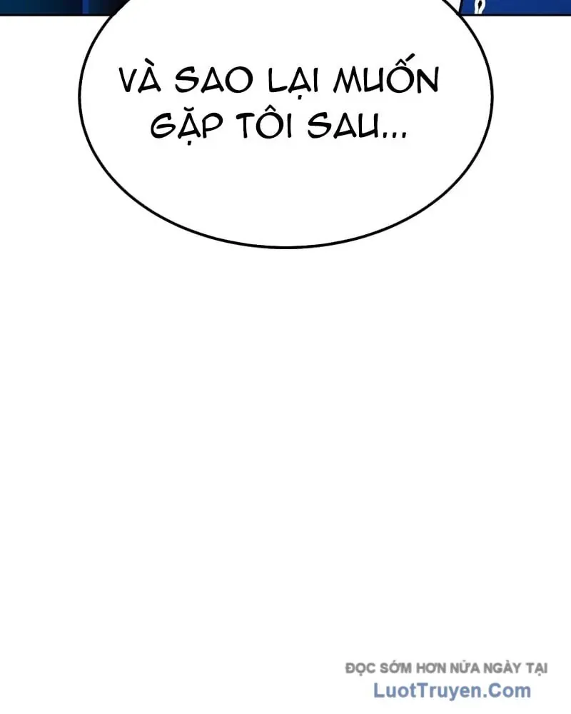 page 258
