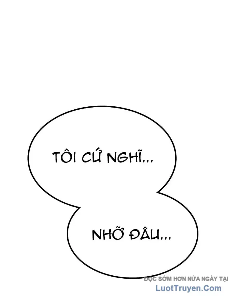 page 259