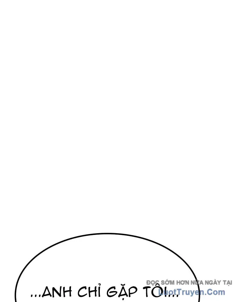 page 260
