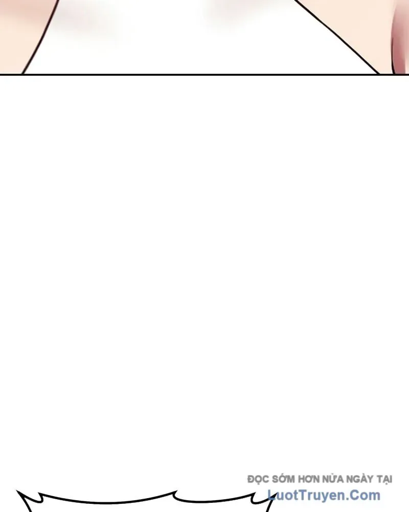 page 276