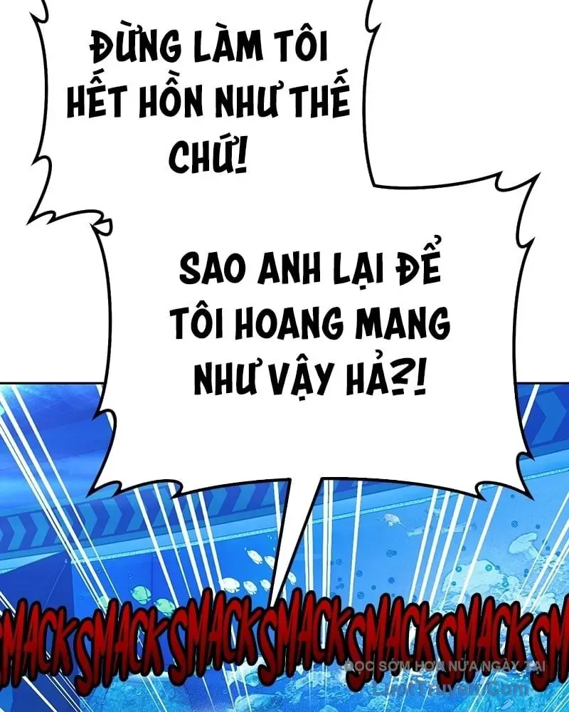 page 277