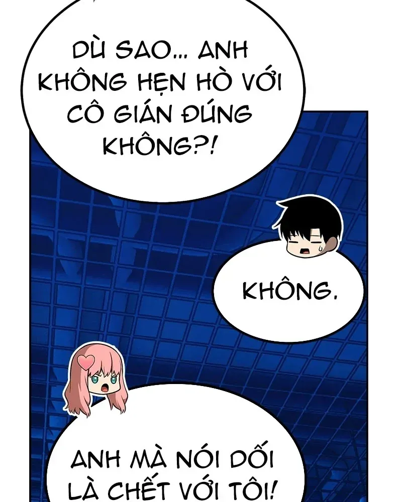 page 280