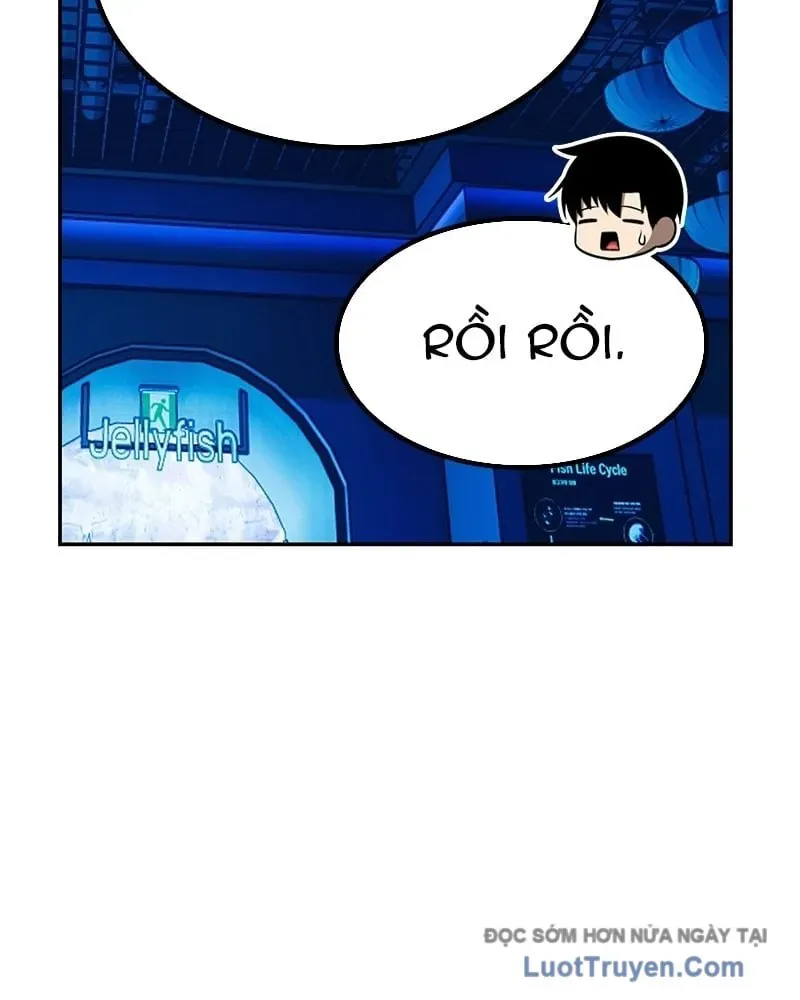 page 281