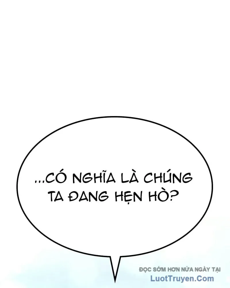 page 284