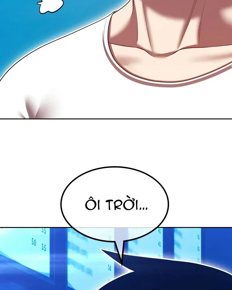 page 289