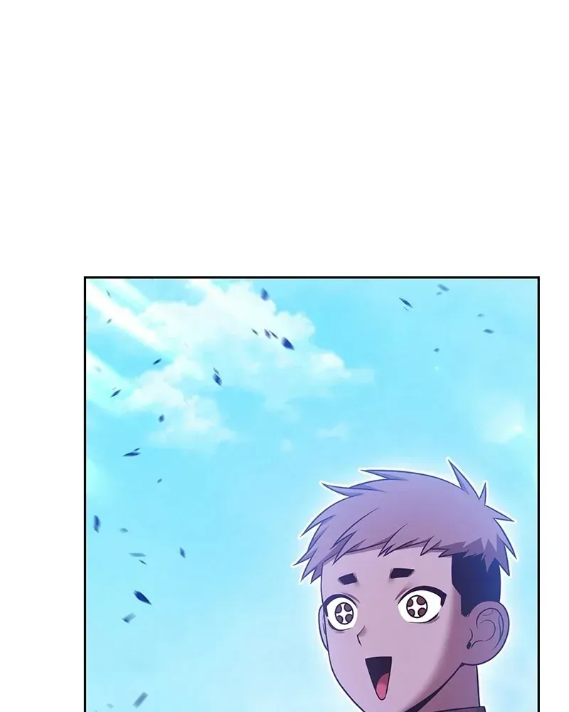 page 196