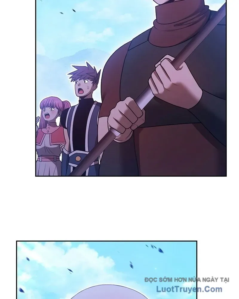 page 197