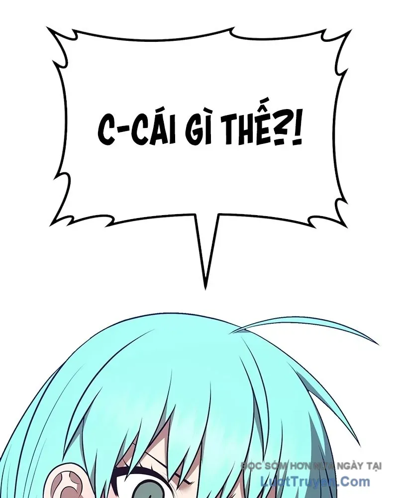 page 213