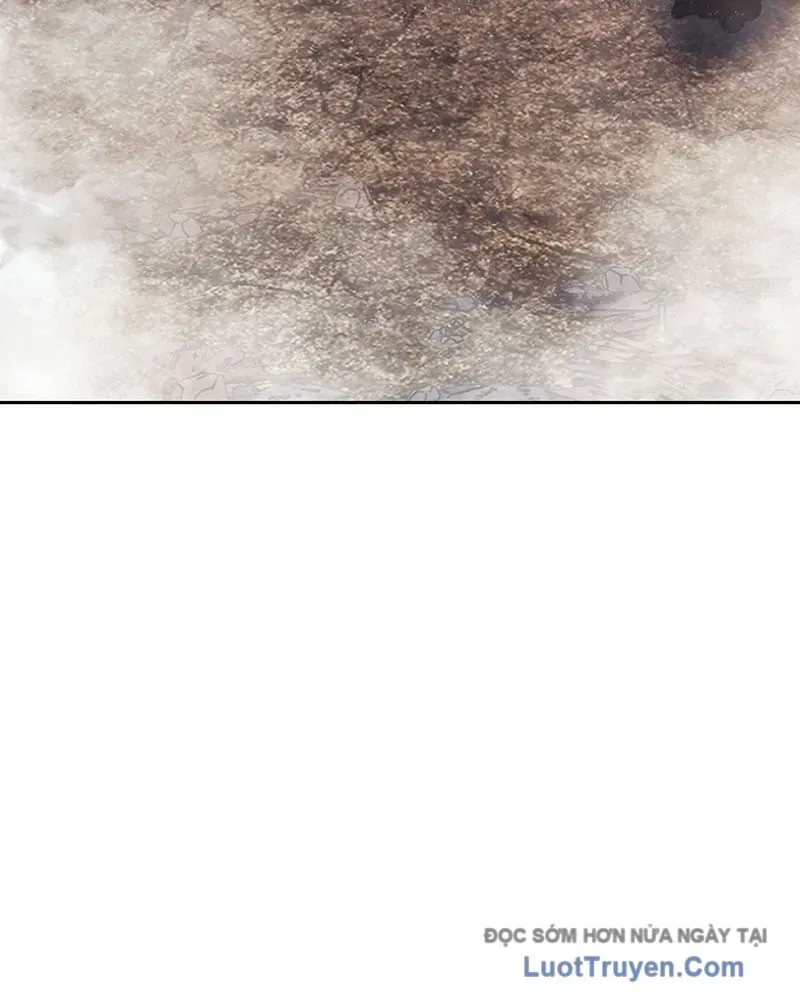 page 218