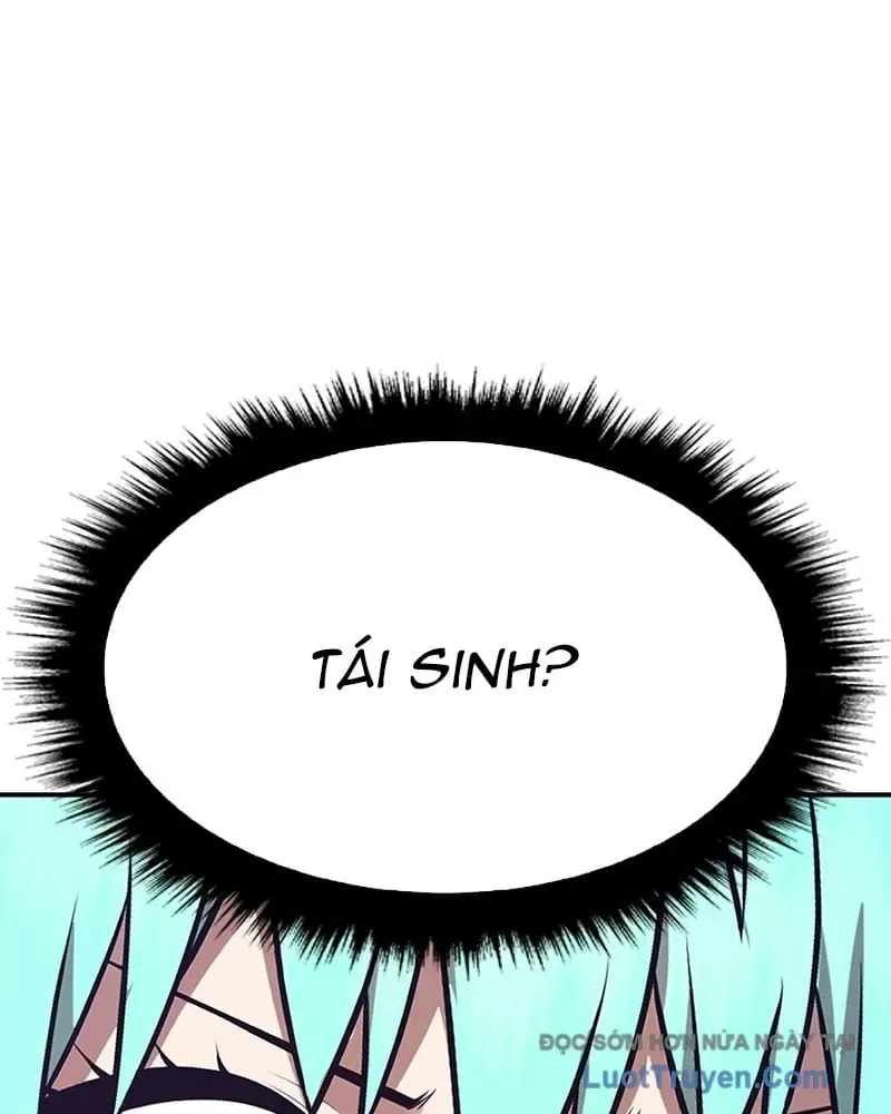 page 221