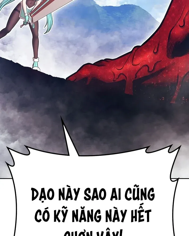 page 224