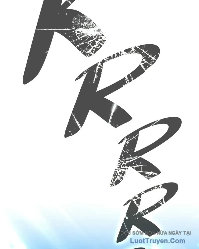 page 226