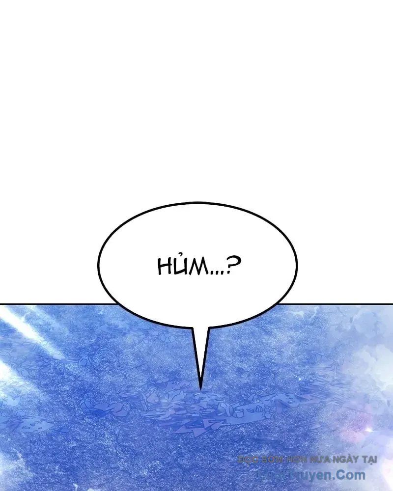 page 229