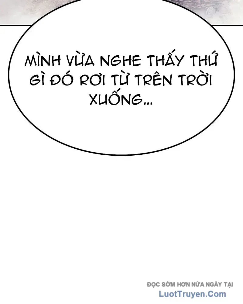 page 231