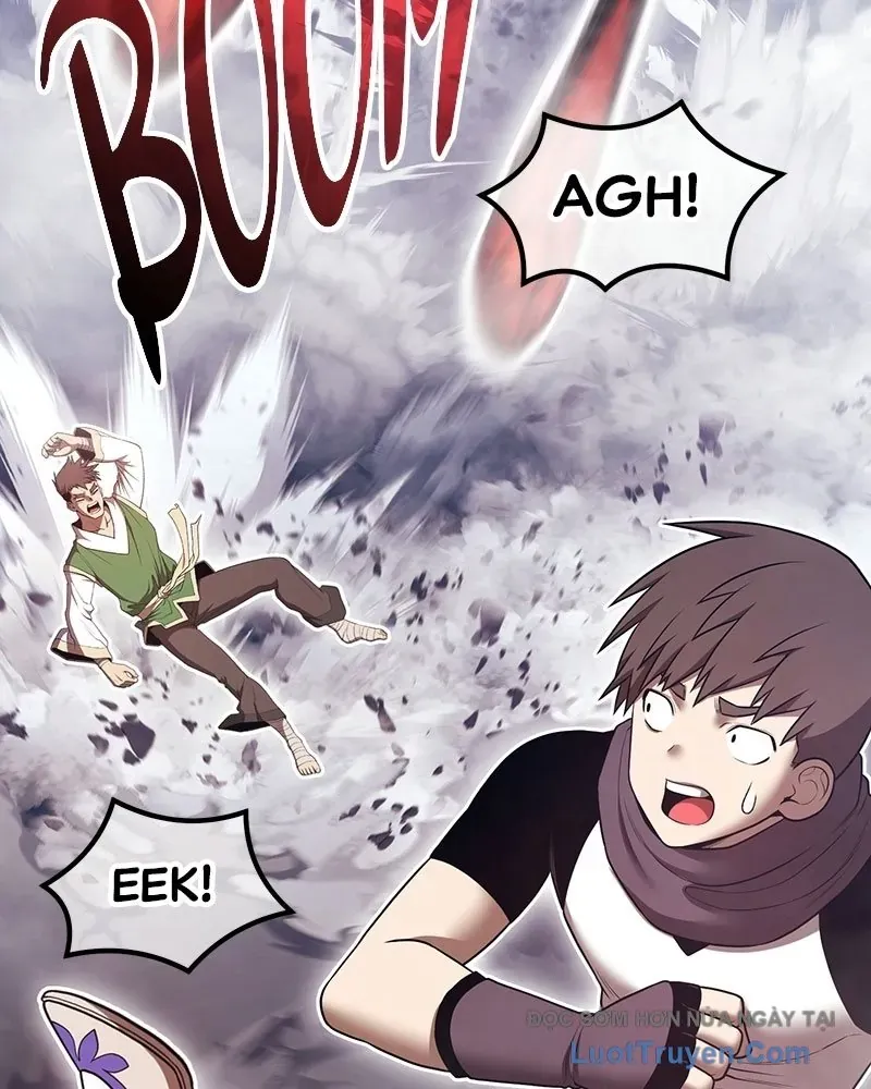 page 243