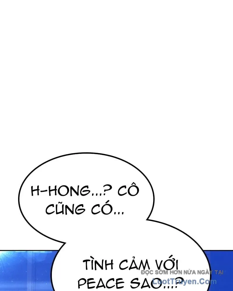 page 204