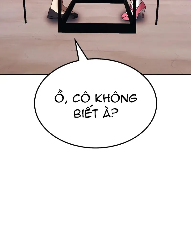 page 206