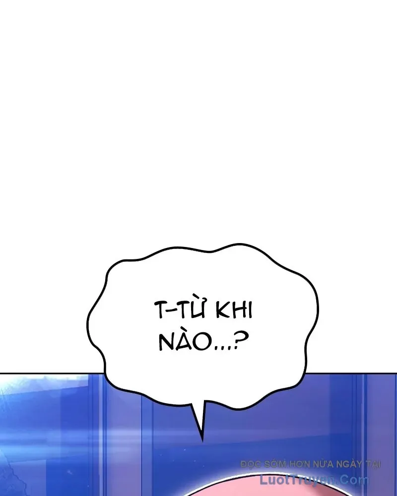 page 207