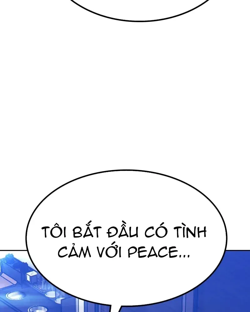 page 213