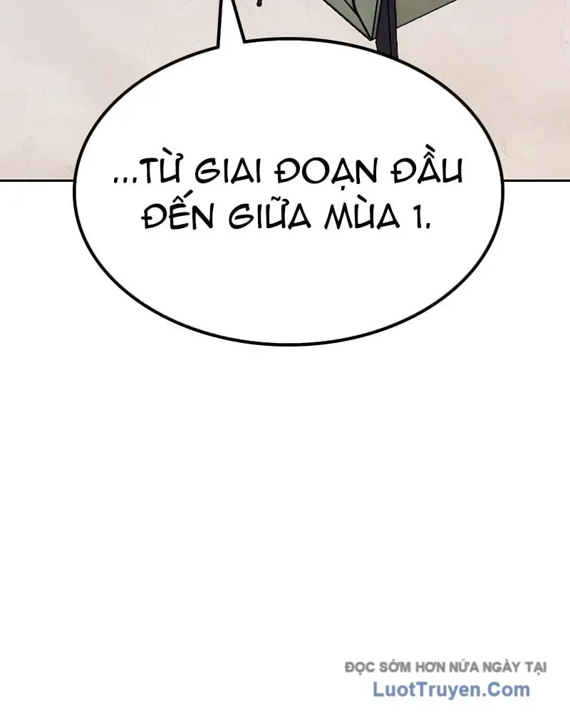 page 215