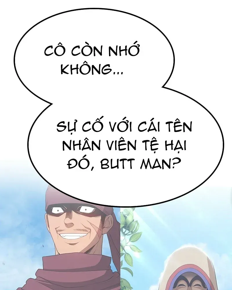 page 216