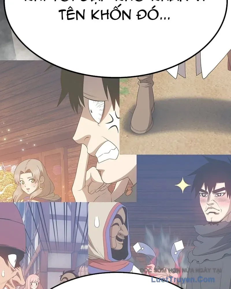 page 218