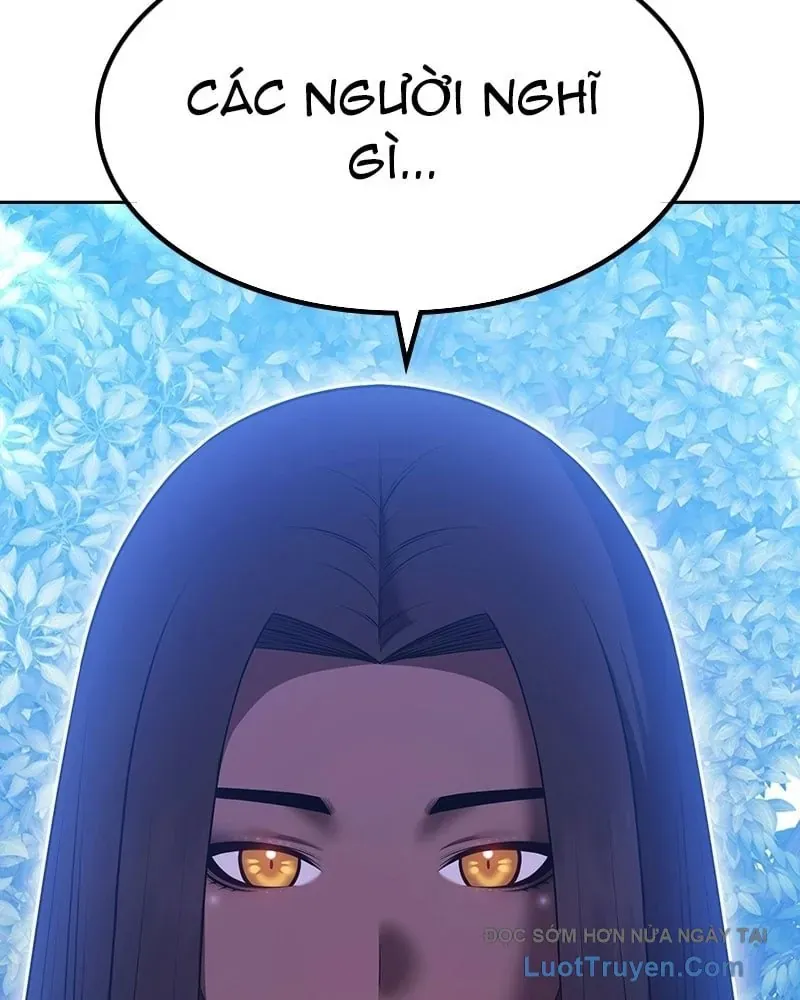 page 203
