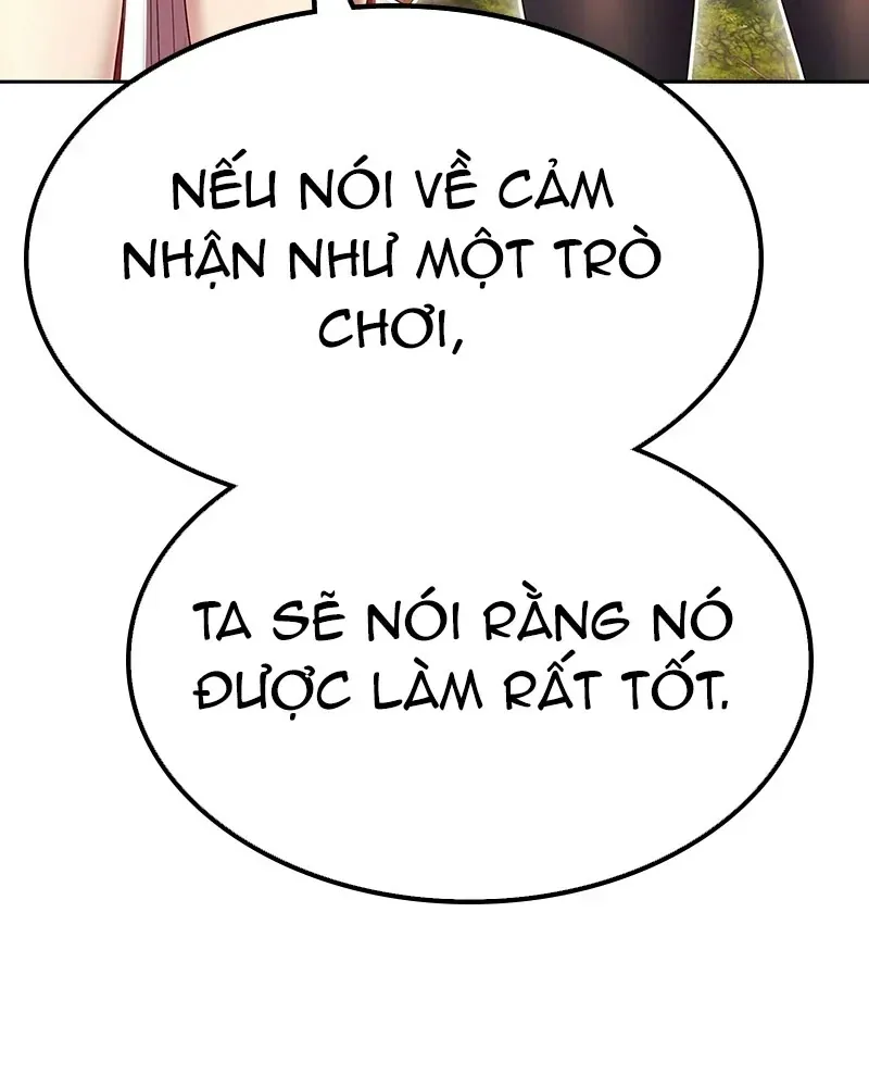 page 208