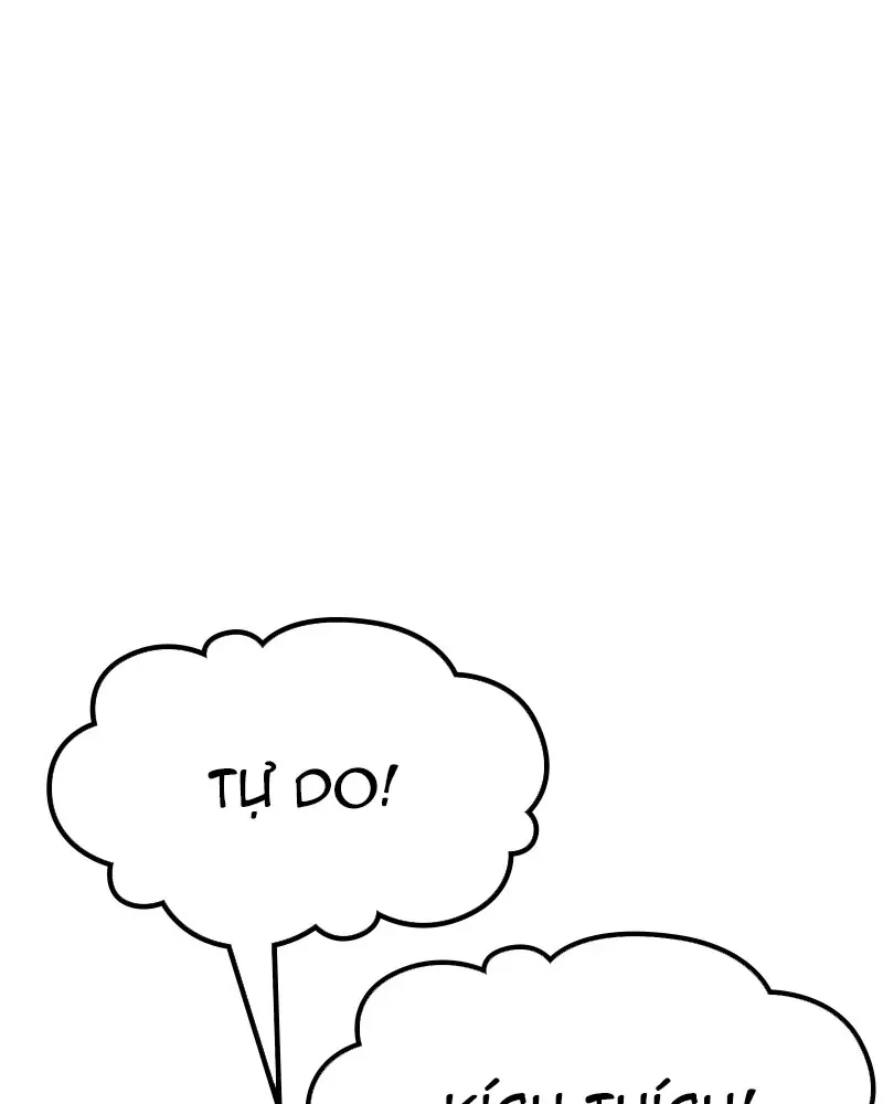 page 213