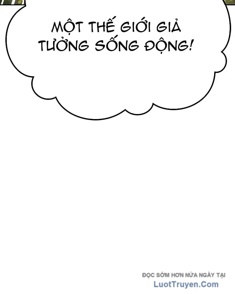 page 216