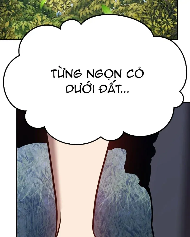 page 219