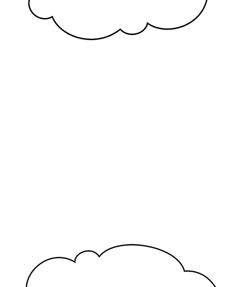 page 221