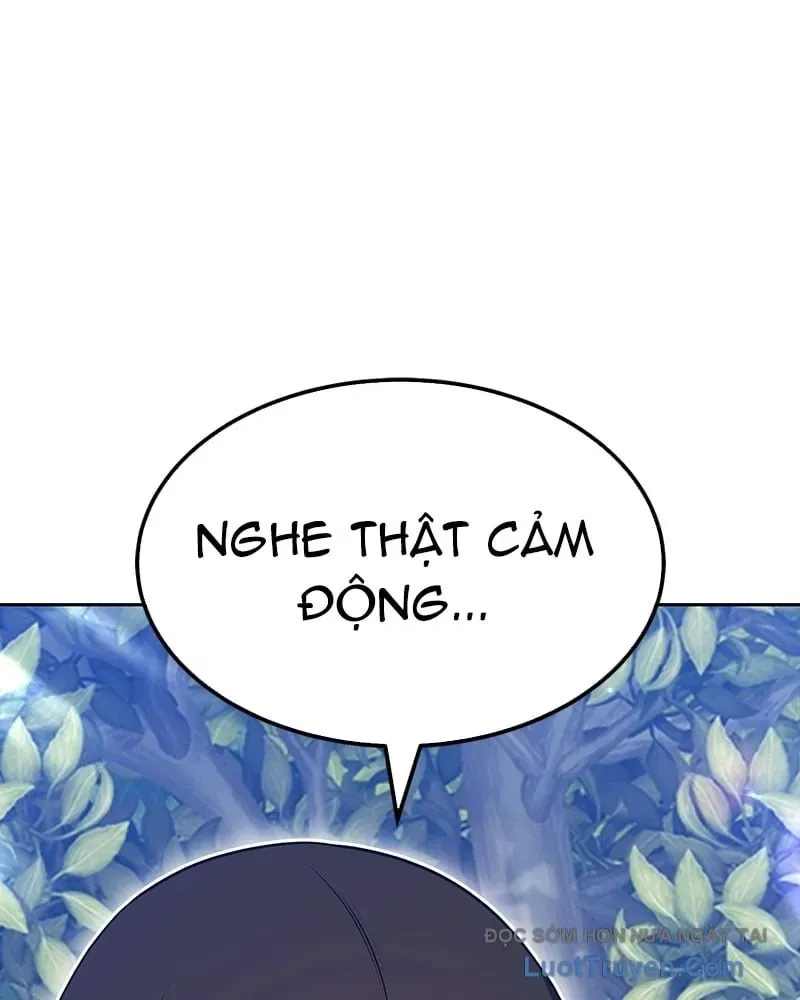 page 224