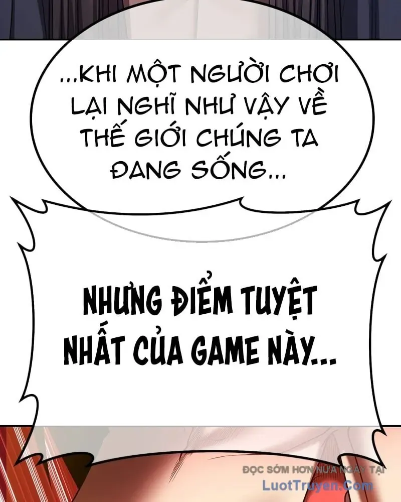 page 226